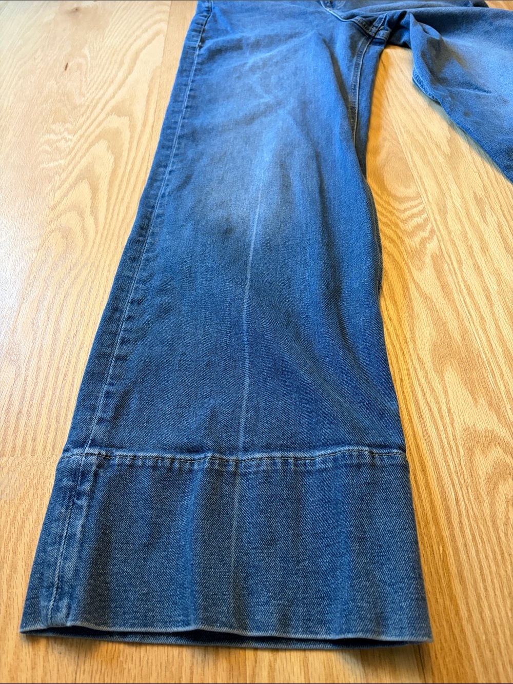 Boden Jeans - Picture 5 of 8